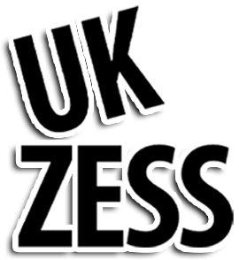UK Zess